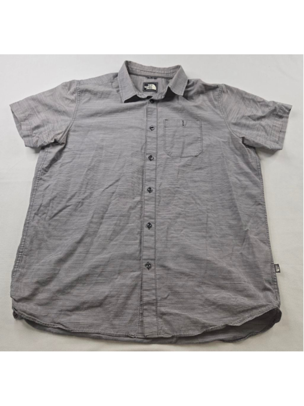 The North Face | Men's | XL